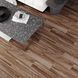 Керамогранит Cersanit Flaxwood Brown 18,5x59,8 см 563527 фото 4