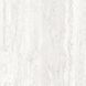 Керамогранит Ceramica Deseo TRAV WHITE 60x60 см 597385 фото 20