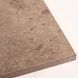 Керамограніт Novabell Landstone LST62RT LST Eearth Rett 60x120 см 582367 фото 5