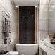 AA6301 BLACK MATT (1 сорт) 543930 фото 2