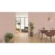 Керамогранит Almera Ceramica-2 Elite Peach Matt *** 60x120 см 581974 фото 2