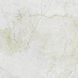 Керамогранит Cersanit Tristan Cream Matt 42x42 см 571462 фото 1