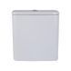 Бачок для унитаза Qtap Kalao QT08221213AW1 SD00050379 фото 3
