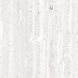 Керамогранит Ceramica Deseo TRAV WHITE 60x60 см 597385 фото 15