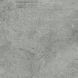 Керамограніт Opoczno Pl Newstone Grey 119,8х119,8 см 583051 фото 2