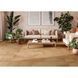 Керамограніт Almera Ceramica(Spain) Bari Terra 33,3х33,3 см 579082 фото 2