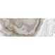 Плитка Ceramica Deseo Arabesque Grey Dark 30х90 см 534653 фото 6