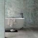 0008166 NOBILE EMERALD GREEN LUX R 120X278 (1 сорт) 484693 фото 1