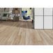Керамогранит Cerrad Podloga Acero Sabbia Rect 19,3х120,2 см 415952 фото 2