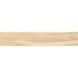Плитка Ceramica Deseo Exotic Crema 20x120 см 543131 фото 1