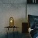 Керамограніт Opoczno Pl Newstone Grey 119,8х119,8 см 583051 фото 1