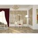 Плитка Ape Ceramica Jordan Natural (7 Шт/Уп) 45x45 см 478316 фото 3