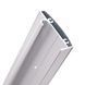 Гидромассажный бокс Lidz Tani SBM90x90.SAT.LOW.FR, стекло Frost 4 мм SD00051594 фото 5