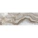 Плитка Ceramica Deseo Arabesque Grey Dark 30х90 см 534653 фото 1