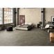 Керамограніт Almera Ceramica Portobello Terra 100x100 см 427161 фото 2