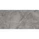 Керамограніт Almera Ceramica-2 Temza 60x120 см 559252 фото 1