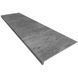 Ступень Exagres Peldano Recto Opera Iron 33x120 см 468412 фото 1
