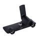 Змішувач для душу Qtap Slavonice QTSLA266BLM45908 Black Matt SD00052032 фото 4