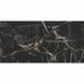 Керамогранит Cerrad Gres Marquina Gold Mat 59,7x119,7 см 467024 фото 1