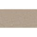 Керамогранит Almera Ceramica-2 PG61206 Lekko 60x120 см 546347 фото 1