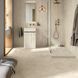 Керамогранит Mirage Elysian Travertino Light Cross EY 13 NAT SQ 60x120 см 549081 фото 2