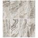 Керамограніт Imola The Room BLA DA6 278 LP 120x278 см 560902 фото 2
