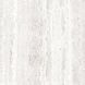 Керамогранит Ceramica Deseo TRAV WHITE 60x60 см 597385 фото 24