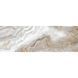 Плитка Ceramica Deseo Arabesque Grey Dark 30х90 см 534653 фото 4