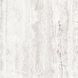 Керамогранит Ceramica Deseo TRAV WHITE 60x60 см 597385 фото 25