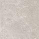 ALVARO BEIGE MATT (1 сорт) 544735 фото 2