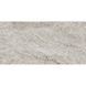 776583 PLIMATECH PLIMAGREY/01 6MM 60X120 RETT (1 сорт) 567014 фото 3