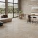 ALVARO BEIGE MATT (1 сорт) 544735 фото 3