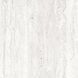 Керамогранит Ceramica Deseo TRAV WHITE 60x60 см 597385 фото 14