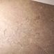 Керамограніт Novabell Landstone LST62RT LST Eearth Rett 60x120 см 582367 фото 7