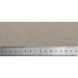 Кухонная мойка Lidz D510/200 COL-06 (LIDZCOL06D510200) SD00039817 фото 4