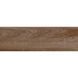 Керамогранит Cersanit Flaxwood Brown 18,5x59,8 см 563527 фото 2