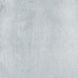 ECLIPSE LIGHT GREY MATT** (1 сорт) 580704 фото 2