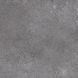 Керамограніт Lasselsberger Rako Abetone DAK62839 dark grey 59,8x59,8 см 539725 фото 1