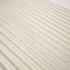 Керамогранит APE Supreme Volpe Matt Rect 60x120 см 584492 фото 9