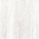 Керамогранит Ceramica Deseo TRAV WHITE 60x60 см 597385 фото 2