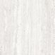 Керамогранит Ceramica Deseo TRAV WHITE 60x60 см 597385 фото 10