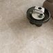 ALVARO BEIGE MATT (1 сорт) 544735 фото 4