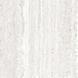 Керамогранит Ceramica Deseo TRAV WHITE 60x60 см 597385 фото 16