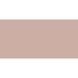 Керамогранит Almera Ceramica-2 Elite Peach Matt *** 60x120 см 581974 фото 1