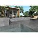 Ступень Exagres Peldano Recto Opera Iron 33x120 см 468412 фото 3