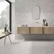 Керамогранит Ceramica Deseo Reims Bianco 60x60см 568729 фото 3
