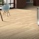 Плитка Ceramica Deseo Exotic Crema 20x120 см 543131 фото 2