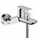 Змішувач для ванни Hansgrohe Rebris E 72450000 530381 фото 1