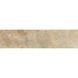 Керамограніт Golden Tile Klinker Brick бежевий KB1010 6х25 см 582322 фото 1