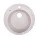 Кухонная мойка Lidz D510/200 COL-06 (LIDZCOL06D510200) SD00039817 фото 1